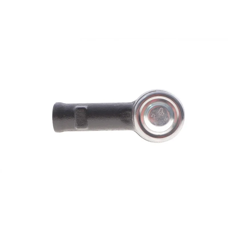 Наконечник рульової тяги RTS 91-00861 для Mercedes-Benz C-Class W202/S202 1993-2001, CLK C208 1997-2002, SLK R170 1996-2004, ліворуч