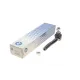 Наконечник рульової тяги лівий RTS 91-00870-210 для Mercedes-Benz E-Class W210/S210 1995-2003 M14x1.5