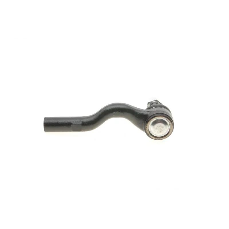 Наконечник рульової тяги лівий RTS 91-00870-210 для Mercedes-Benz E-Class W210/S210 1995-2003 M14x1.5