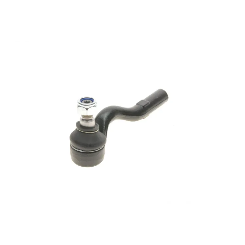 Наконечник рульової тяги лівий RTS 91-00870-210 для Mercedes-Benz E-Class W210/S210 1995-2003 M14x1.5