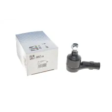 Наконечник рульової тяги RTS 91-00907-1 (R) для Audi A3, Skoda Octavia, VW Golf IV (L=75mm)