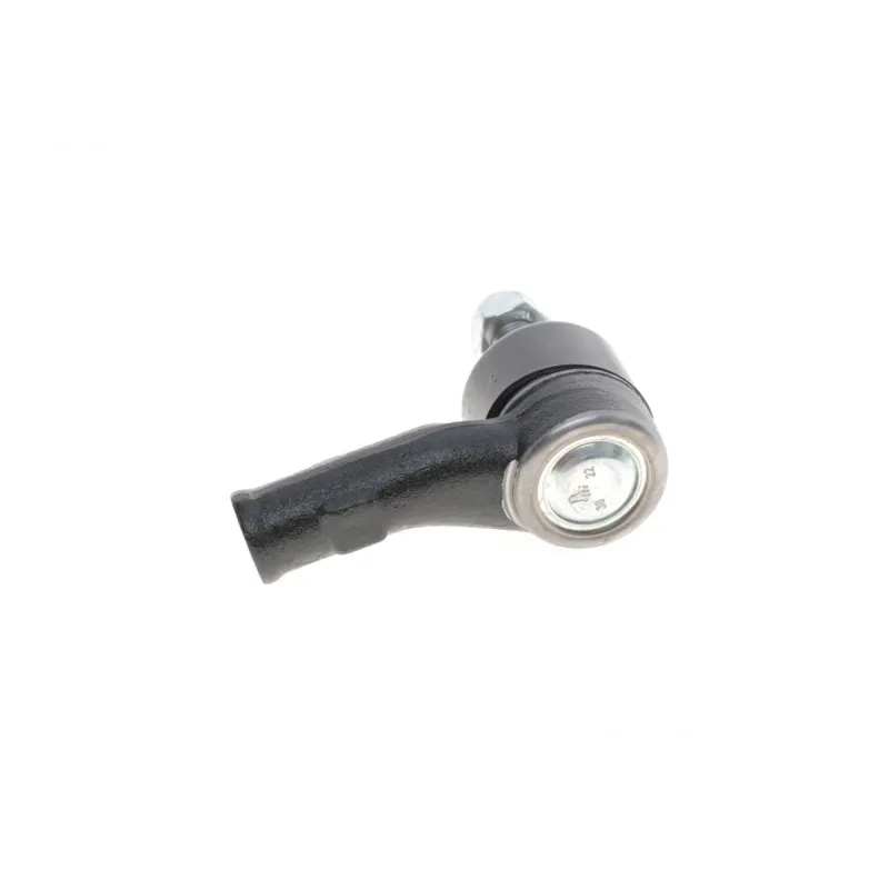 Наконечник рульової тяги RTS 91-00907-1 (R) для Audi A3, Skoda Octavia, VW Golf IV (L=75mm)