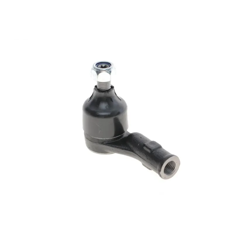 Наконечник рульової тяги RTS 91-00907-1 (R) для Audi A3, Skoda Octavia, VW Golf IV (L=75mm)