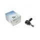 Наконечник тяги рульової (L) Audi A3 96-03/Skoda Octavia 96-10/VW Golf IV 97-05 (L=75mm) (короткий)