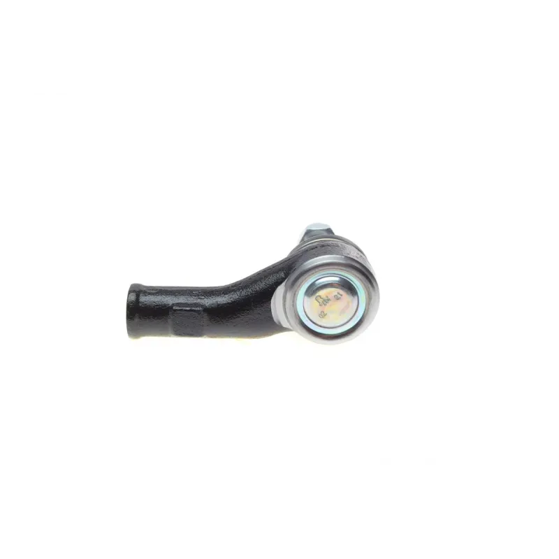 Наконечник тяги рульової (L) Audi A3 96-03/Skoda Octavia 96-10/VW Golf IV 97-05 (L=75mm) (короткий)