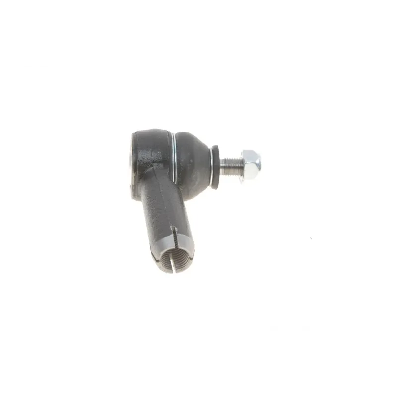 Наконечник рульової тяги RTS 91-00908 для Audi 80 B2/B3, VW Passat B2, передній лівий, M14x1,5