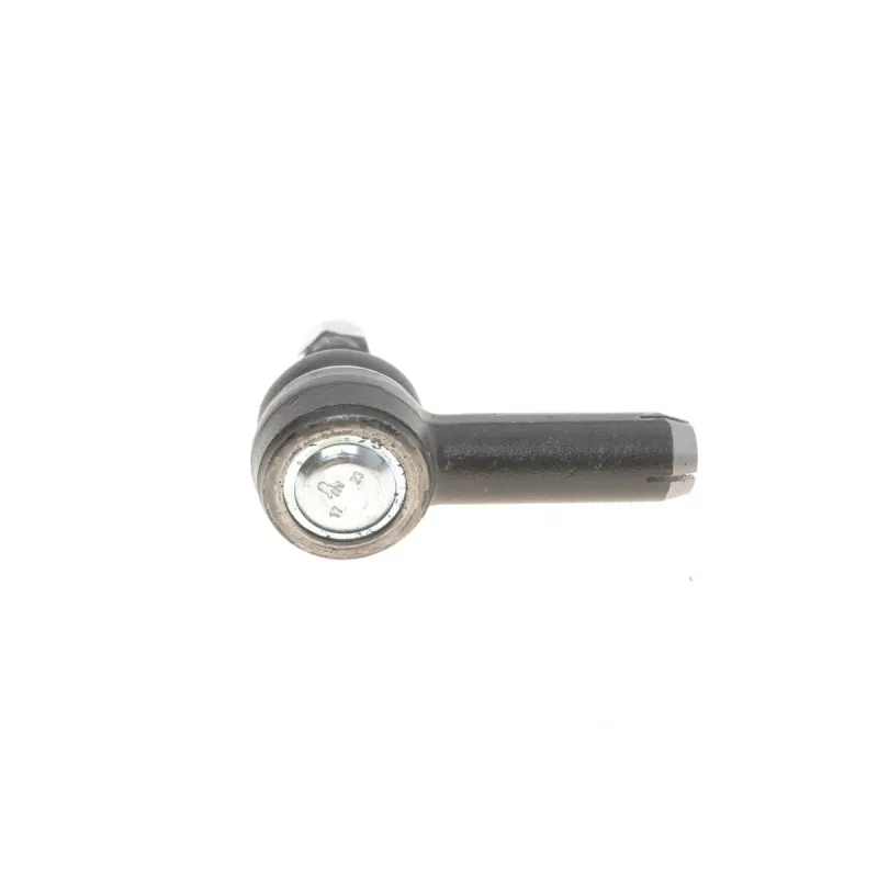Наконечник рульової тяги RTS 91-00908 для Audi 80 B2/B3, VW Passat B2, передній лівий, M14x1,5