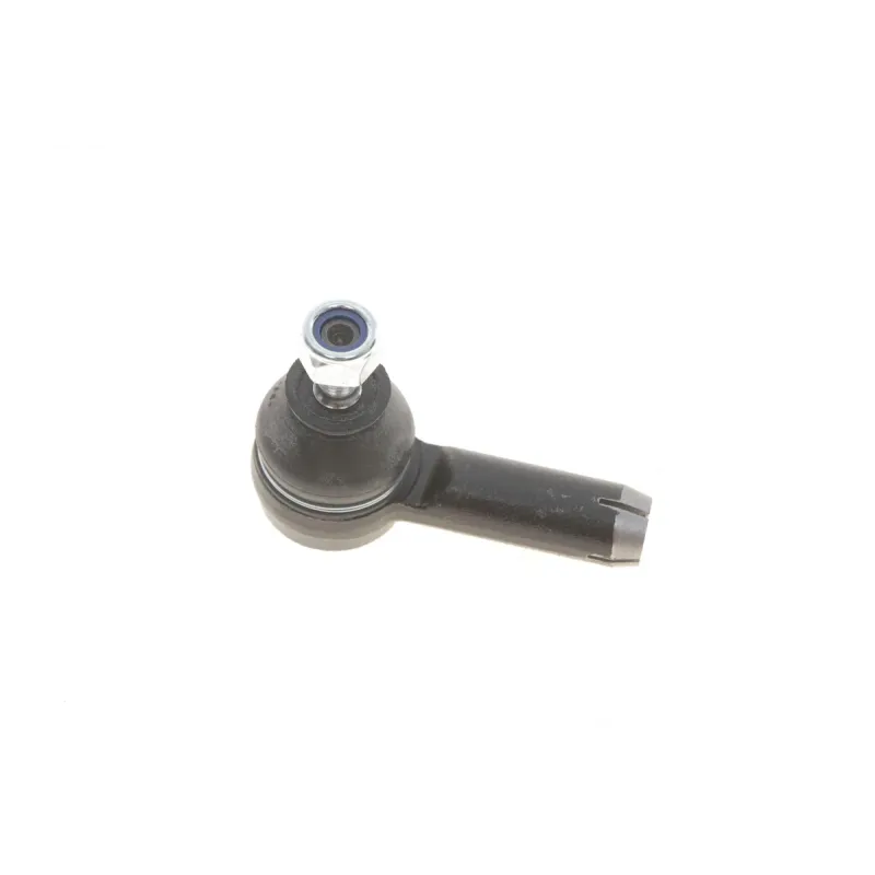 Наконечник рульової тяги RTS 91-00908 для Audi 80 B2/B3, VW Passat B2, передній лівий, M14x1,5