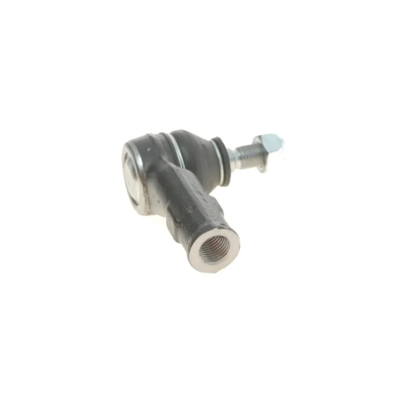 Наконечник рульової тяги лівий RTS 91-00920 для Volkswagen Caddy II, Golf III, Passat B3