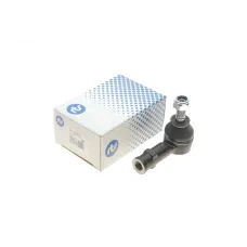 Купити Наконечник тяги рульової VW Caddy I/Golf I 74-92/Passat 88-97/Jetta 78-84/T3 79-92 | KovelAutoHub