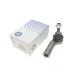 Наконечник рульової тяги правий RTS 91-00959-1 для Volkswagen Transporter T4 1990-2003, M16x1.5/M12x1.5, 85мм