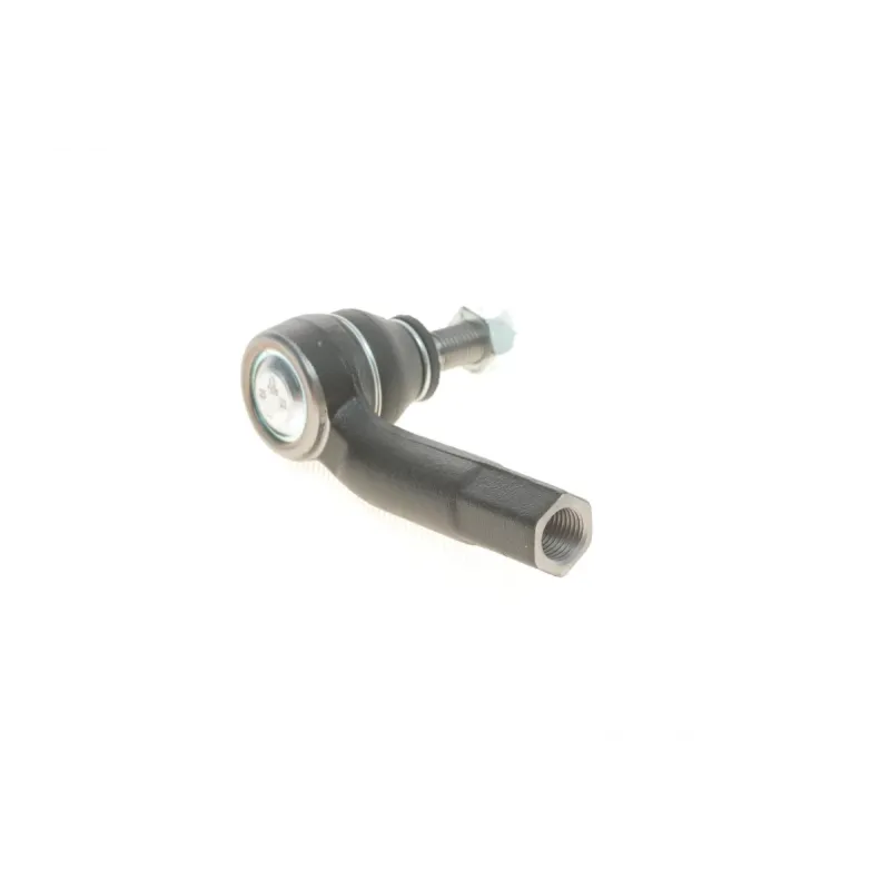 Наконечник рульової тяги правий RTS 91-00995-1 для Audi A3, VW Golf IV, Skoda Octavia (L=94mm)