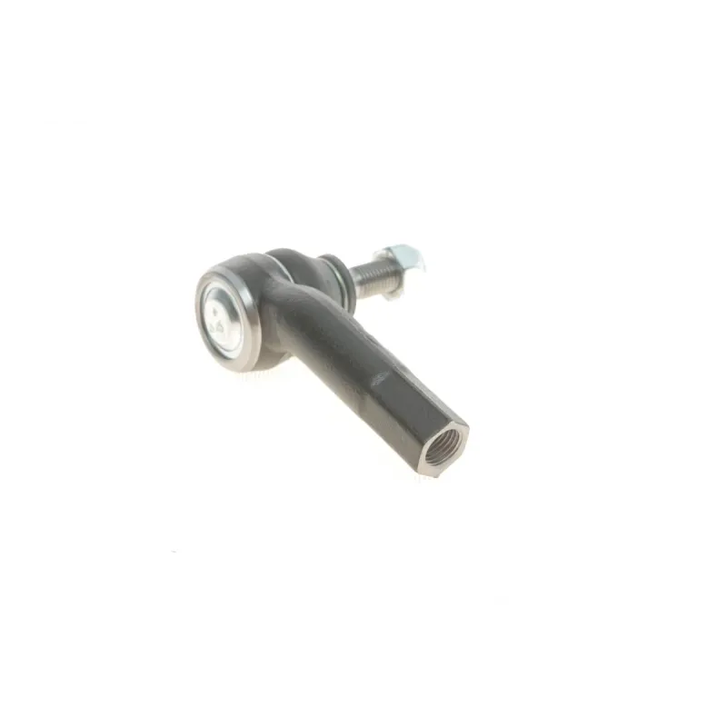 Наконечник рульової тяги лівий RTS 91-00995-2 для Audi A3, VW Golf IV, Skoda Octavia (L=94mm)