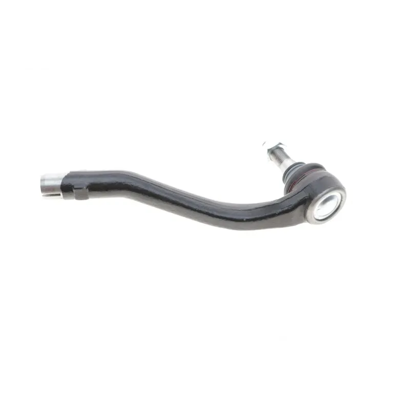 Наконечник рульової тяги правий RTS 91-01435-1 для Mercedes-Benz M-Class W163 1998-2005 M16x1,5