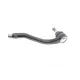 Наконечник рульової тяги правий RTS 91-01435-1 для Mercedes-Benz M-Class W163 1998-2005 M16x1,5