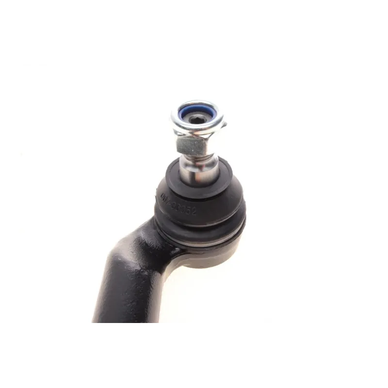 Наконечник тяги рульової (L) MB C-class (W203) 02-07 (L=198mm)