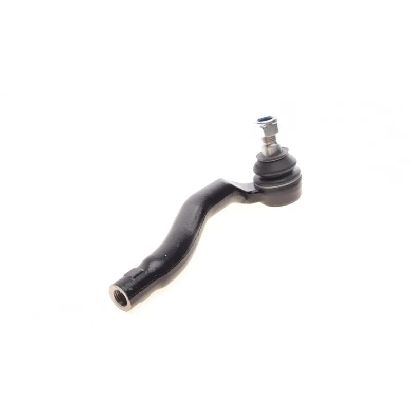 Наконечник тяги рульової (L) MB C-class (W203) 02-07 (L=198mm)