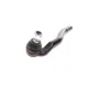 Наконечник тяги рульової (L) MB C-class (W203) 02-07 (L=198mm)
