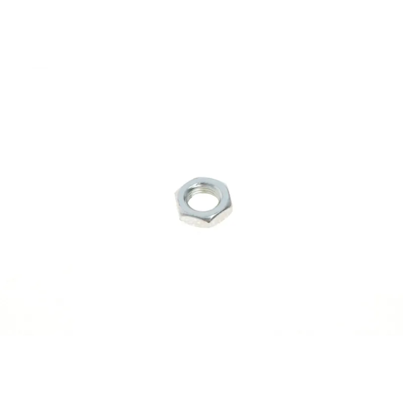 Наконечник рульової тяги правий RTS 91-01482-110 для Mercedes-Benz Vito/Viano W639 2003-, M16x1,5