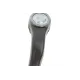 Наконечник рульової тяги правий RTS 91-01482-110 для Mercedes-Benz Vito/Viano W639 2003-, M16x1,5