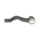 Наконечник рульової тяги правий RTS 91-01482-110 для Mercedes-Benz Vito/Viano W639 2003-, M16x1,5