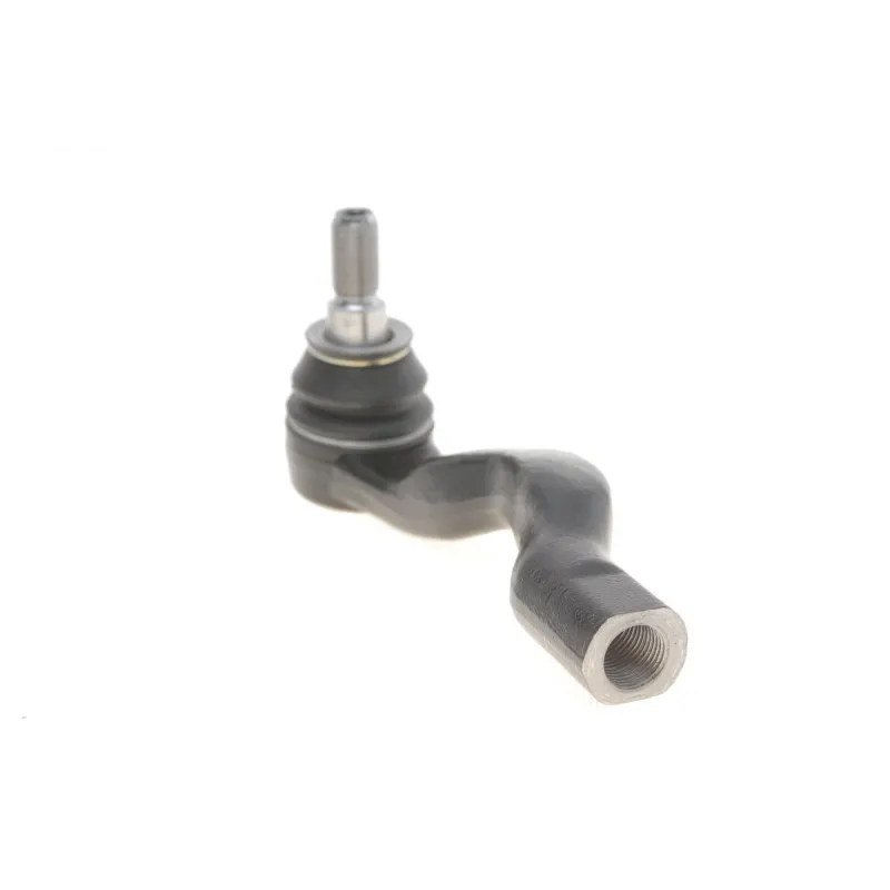 Наконечник рульової тяги правий RTS 91-01482-110 для Mercedes-Benz Vito/Viano W639 2003-, M16x1,5