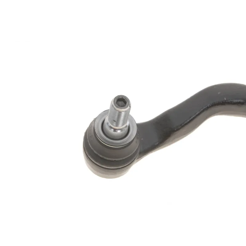 Наконечник рульової тяги правий RTS 91-01482-110 для Mercedes-Benz Vito/Viano W639 2003-, M16x1,5