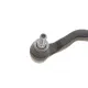 Наконечник рульової тяги правий RTS 91-01482-110 для Mercedes-Benz Vito/Viano W639 2003-, M16x1,5