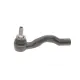 Наконечник рульової тяги правий RTS 91-01482-110 для Mercedes-Benz Vito/Viano W639 2003-, M16x1,5