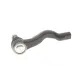 Наконечник рульової тяги лівий RTS 91-01482-210 для Mercedes-Benz Vito/Viano W639 2003-, M16x1,5