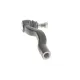 Наконечник рульової тяги лівий RTS 91-01482-210 для Mercedes-Benz Vito/Viano W639 2003-, M16x1,5