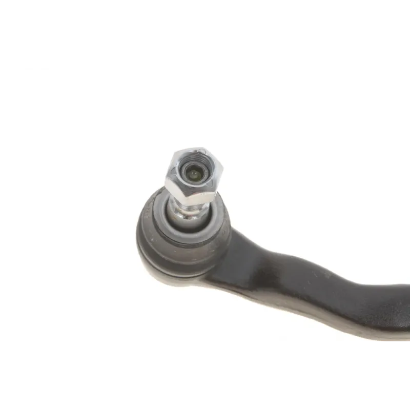 Наконечник рульової тяги лівий RTS 91-01482-210 для Mercedes-Benz Vito/Viano W639 2003-, M16x1,5