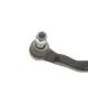 Наконечник рульової тяги лівий RTS 91-01482-210 для Mercedes-Benz Vito/Viano W639 2003-, M16x1,5