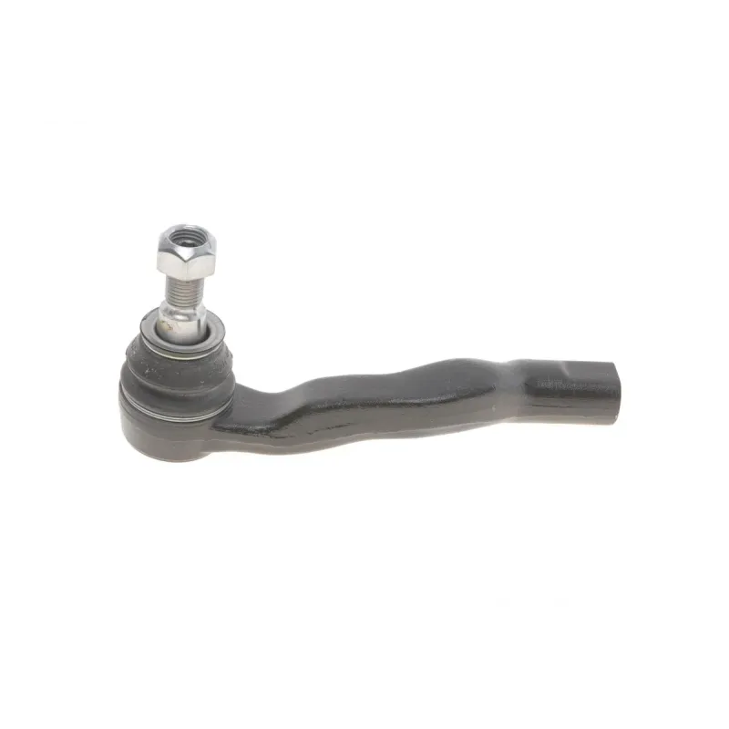 Наконечник рульової тяги лівий RTS 91-01482-210 для Mercedes-Benz Vito/Viano W639 2003-, M16x1,5