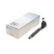 Наконечник тяги рульової Land Rover Range Rover III 02-12