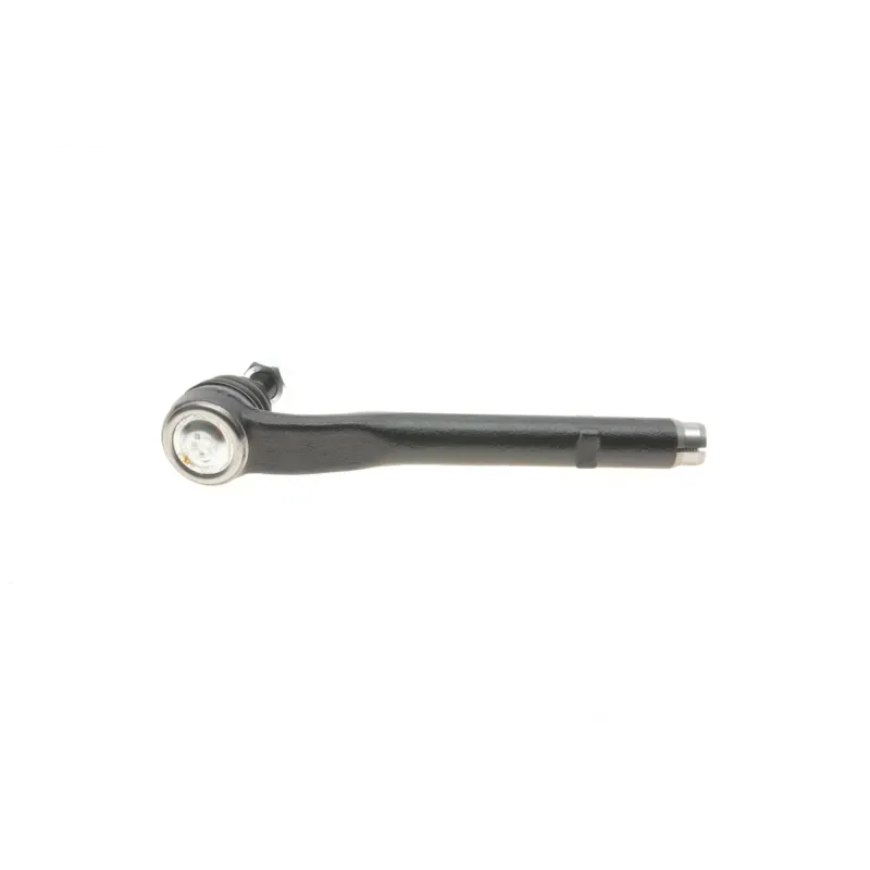 Наконечник тяги рульової Land Rover Range Rover III 02-12