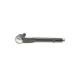 Наконечник тяги рульової Land Rover Range Rover III 02-12