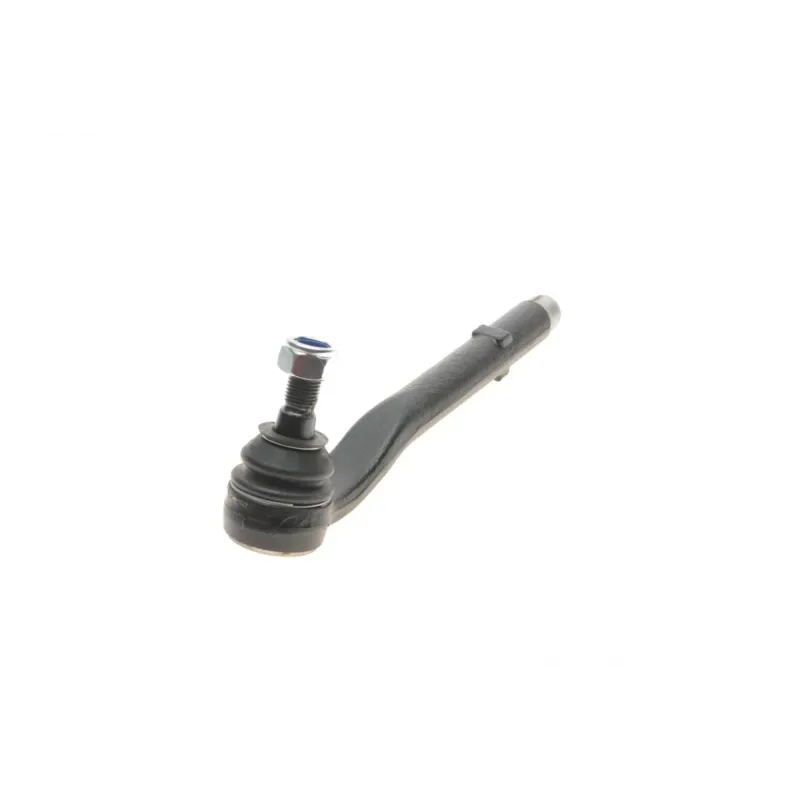 Наконечник тяги рульової Land Rover Range Rover III 02-12