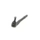 Наконечник тяги рульової Land Rover Range Rover III 02-12