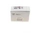 Наконечник тяги рульової Land Rover Range Rover III 02-12