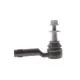 Наконечник тяги рульової Land Rover Range Rover Evoque 18-/Discovery Sport 14- (L=120.5mm)