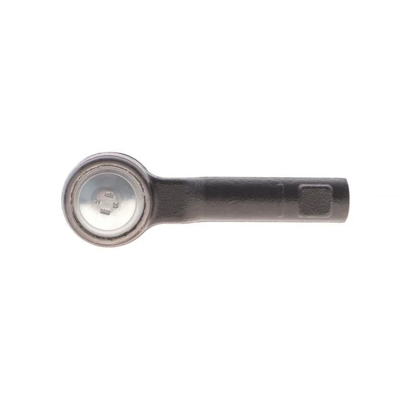 Наконечник тяги рульової Land Rover Range Rover Evoque 18-/Discovery Sport 14- (L=120.5mm)