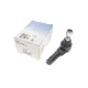 Наконечник рульової тяги RTS 91-02309-2 для Nissan Navara D22 1998-2007 (зовнішній, M14x1,5)