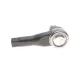 Наконечник рульової тяги RTS 91-02309-2 для Nissan Navara D22 1998-2007 (зовнішній, M14x1,5)
