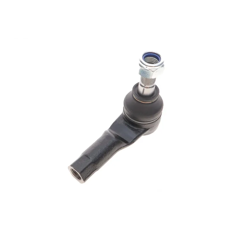 Наконечник рульової тяги RTS 91-02309-2 для Nissan Navara D22 1998-2007 (зовнішній, M14x1,5)
