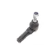 Наконечник рульової тяги RTS 91-02309-2 для Nissan Navara D22 1998-2007 (зовнішній, M14x1,5)