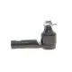 Наконечник тяги рульової Nissan Almera II 00-06/Maxima 95-03