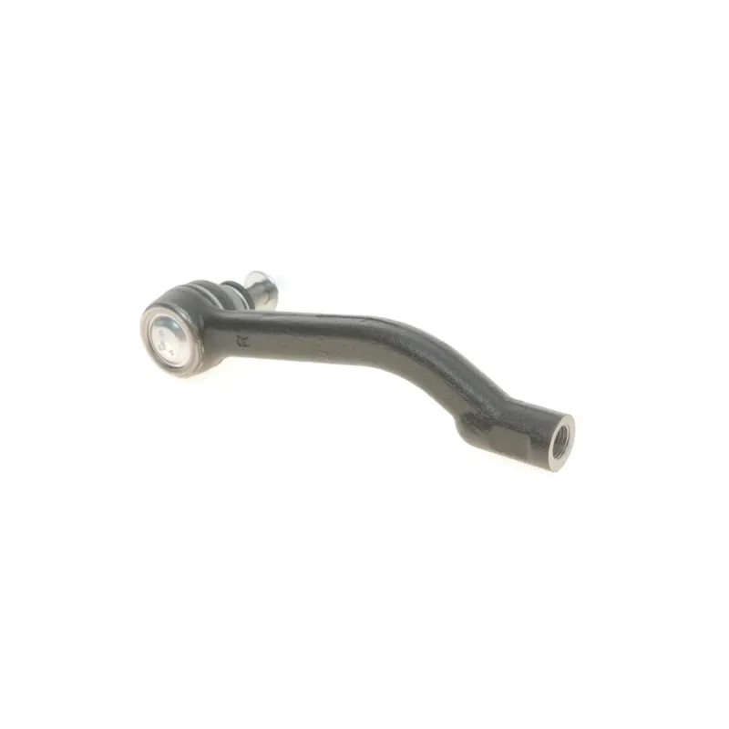 Наконечник рульової тяги правий RTS 91-02360-110 для Nissan Qashqai J10, X-Trail T31 2007-2013, M14x1,5