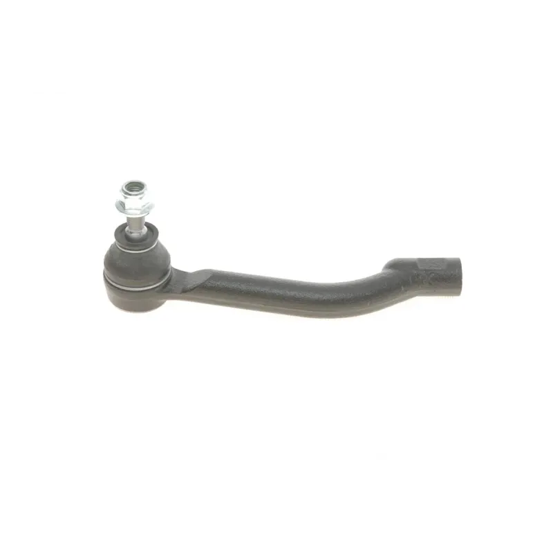Наконечник рульової тяги правий RTS 91-02360-110 для Nissan Qashqai J10, X-Trail T31 2007-2013, M14x1,5