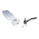 Наконечник тяги рульової (L) Nissan Qashqai/X-Trail 07-13
